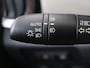 Nissan Micra 0.9 IG-T N-Connecta | Parkeercamera | Navigatie