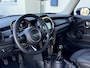 MINI Cooper Mini 1.5 Chili | XENON | CARPLAY | NAVI | KEYLESS | 1e EIGENAAR | NL AUTO