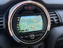 MINI Cooper Mini 1.5 Chili | XENON | CARPLAY | NAVI | KEYLESS | 1e EIGENAAR | NL AUTO