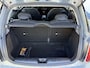 MINI Cooper Mini 1.5 Chili | XENON | CARPLAY | NAVI | KEYLESS | 1e EIGENAAR | NL AUTO