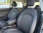 MINI Cooper Mini 1.5 Chili | XENON | CARPLAY | NAVI | KEYLESS | 1e EIGENAAR | NL AUTO
