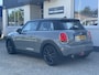 MINI Cooper Mini 1.5 Chili | XENON | CARPLAY | NAVI | KEYLESS | 1e EIGENAAR | NL AUTO