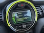 MINI Cooper Mini 1.5 Chili | XENON | CARPLAY | NAVI | KEYLESS | 1e EIGENAAR | NL AUTO