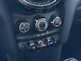 MINI Cooper Mini 1.5 Chili | XENON | CARPLAY | NAVI | KEYLESS | 1e EIGENAAR | NL AUTO