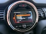 MINI Cooper Mini 1.5 Chili | XENON | CARPLAY | NAVI | KEYLESS | 1e EIGENAAR | NL AUTO