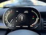 MINI Cooper Mini 1.5 Chili | XENON | CARPLAY | NAVI | KEYLESS | 1e EIGENAAR | NL AUTO