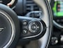MINI Cooper Mini 1.5 Chili | XENON | CARPLAY | NAVI | KEYLESS | 1e EIGENAAR | NL AUTO