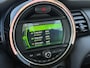MINI Cooper Mini 1.5 Chili | XENON | CARPLAY | NAVI | KEYLESS | 1e EIGENAAR | NL AUTO