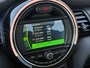 MINI Cooper Mini 1.5 Chili | XENON | CARPLAY | NAVI | KEYLESS | 1e EIGENAAR | NL AUTO