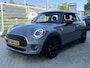 MINI Cooper Mini 1.5 Chili | XENON | CARPLAY | NAVI | KEYLESS | 1e EIGENAAR | NL AUTO