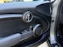 MINI Cooper Mini 1.5 Chili | XENON | CARPLAY | NAVI | KEYLESS | 1e EIGENAAR | NL AUTO