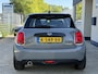 MINI Cooper Mini 1.5 Chili | XENON | CARPLAY | NAVI | KEYLESS | 1e EIGENAAR | NL AUTO