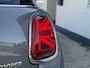 MINI Cooper Mini 1.5 Chili | XENON | CARPLAY | NAVI | KEYLESS | 1e EIGENAAR | NL AUTO