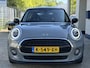 MINI Cooper Mini 1.5 Chili | XENON | CARPLAY | NAVI | KEYLESS | 1e EIGENAAR | NL AUTO