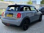 MINI Cooper Mini 1.5 Chili | XENON | CARPLAY | NAVI | KEYLESS | 1e EIGENAAR | NL AUTO