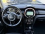 MINI Cooper Mini 1.5 Chili | XENON | CARPLAY | NAVI | KEYLESS | 1e EIGENAAR | NL AUTO
