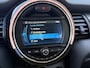 MINI Cooper Mini 1.5 Chili | XENON | CARPLAY | NAVI | KEYLESS | 1e EIGENAAR | NL AUTO