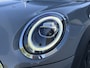 MINI Cooper Mini 1.5 Chili | XENON | CARPLAY | NAVI | KEYLESS | 1e EIGENAAR | NL AUTO