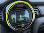 MINI Cooper Mini 1.5 Chili | XENON | CARPLAY | NAVI | KEYLESS | 1e EIGENAAR | NL AUTO