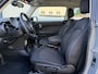 MINI Cooper Mini 1.5 Chili | XENON | CARPLAY | NAVI | KEYLESS | 1e EIGENAAR | NL AUTO