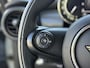 MINI Cooper Mini 1.5 Chili | XENON | CARPLAY | NAVI | KEYLESS | 1e EIGENAAR | NL AUTO