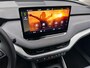 Skoda ENYAQ 60 Selection 180pk Automaat Adaptive cruise control, Navigatie, Achteruitrijcamera, LED verlichting, Parkeersensoren, Airco, DAB, Radio, App connect, Keyless start
