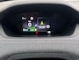 Skoda ENYAQ 60 Selection 180pk Automaat Adaptive cruise control, Navigatie, Achteruitrijcamera, LED verlichting, Parkeersensoren, Airco, DAB, Radio, App connect, Keyless start