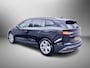 Skoda ENYAQ 60 Selection 180pk Automaat Adaptive cruise control, Navigatie, Achteruitrijcamera, LED verlichting, Parkeersensoren, Airco, DAB, Radio, App connect, Keyless start