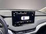 Skoda ENYAQ 60 Selection 180pk Automaat Adaptive cruise control, Navigatie, Achteruitrijcamera, LED verlichting, Parkeersensoren, Airco, DAB, Radio, App connect, Keyless start