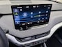Skoda ENYAQ 60 Selection 180pk Automaat Adaptive cruise control, Navigatie, Achteruitrijcamera, LED verlichting, Parkeersensoren, Airco, DAB, Radio, App connect, Keyless start