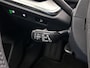 Skoda ENYAQ 60 Selection 180pk Automaat Adaptive cruise control, Navigatie, Achteruitrijcamera, LED verlichting, Parkeersensoren, Airco, DAB, Radio, App connect, Keyless start