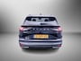 Skoda ENYAQ 60 Selection 180pk Automaat Adaptive cruise control, Navigatie, Achteruitrijcamera, LED verlichting, Parkeersensoren, Airco, DAB, Radio, App connect, Keyless start