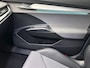 Skoda ENYAQ 60 Selection 180pk Automaat Adaptive cruise control, Navigatie, Achteruitrijcamera, LED verlichting, Parkeersensoren, Airco, DAB, Radio, App connect, Keyless start