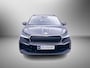 Skoda ENYAQ 60 Selection 180pk Automaat Adaptive cruise control, Navigatie, Achteruitrijcamera, LED verlichting, Parkeersensoren, Airco, DAB, Radio, App connect, Keyless start