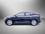Skoda ENYAQ 60 Selection 180pk Automaat Adaptive cruise control, Navigatie, Achteruitrijcamera, LED verlichting, Parkeersensoren, Airco, DAB, Radio, App connect, Keyless start