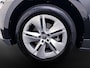 Skoda ENYAQ 60 Selection 180pk Automaat Adaptive cruise control, Navigatie, Achteruitrijcamera, LED verlichting, Parkeersensoren, Airco, DAB, Radio, App connect, Keyless start