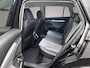 Skoda ENYAQ 60 Selection 180pk Automaat Adaptive cruise control, Navigatie, Achteruitrijcamera, LED verlichting, Parkeersensoren, Airco, DAB, Radio, App connect, Keyless start