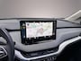 Skoda ENYAQ 60 Selection 180pk Automaat Adaptive cruise control, Navigatie, Achteruitrijcamera, LED verlichting, Parkeersensoren, Airco, DAB, Radio, App connect, Keyless start