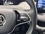 Skoda ENYAQ 60 Selection 180pk Automaat Adaptive cruise control, Navigatie, Achteruitrijcamera, LED verlichting, Parkeersensoren, Airco, DAB, Radio, App connect, Keyless start