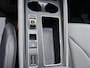 Skoda ENYAQ 60 Selection 180pk Automaat Adaptive cruise control, Navigatie, Achteruitrijcamera, LED verlichting, Parkeersensoren, Airco, DAB, Radio, App connect, Keyless start