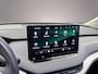 Skoda ENYAQ 60 Selection 180pk Automaat Adaptive cruise control, Navigatie, Achteruitrijcamera, LED verlichting, Parkeersensoren, Airco, DAB, Radio, App connect, Keyless start
