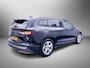 Skoda ENYAQ 60 Selection 180pk Automaat Adaptive cruise control, Navigatie, Achteruitrijcamera, LED verlichting, Parkeersensoren, Airco, DAB, Radio, App connect, Keyless start