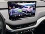 Skoda ENYAQ 60 Selection 180pk Automaat Adaptive cruise control, Navigatie, Achteruitrijcamera, LED verlichting, Parkeersensoren, Airco, DAB, Radio, App connect, Keyless start