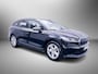 Skoda ENYAQ 60 Selection 180pk Automaat Adaptive cruise control, Navigatie, Achteruitrijcamera, LED verlichting, Parkeersensoren, Airco, DAB, Radio, App connect, Keyless start