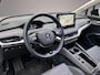 Skoda ENYAQ 60 Selection 180pk Automaat Adaptive cruise control, Navigatie, Achteruitrijcamera, LED verlichting, Parkeersensoren, Airco, DAB, Radio, App connect, Keyless start