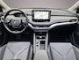 Skoda ENYAQ 60 Selection 180pk Automaat Adaptive cruise control, Navigatie, Achteruitrijcamera, LED verlichting, Parkeersensoren, Airco, DAB, Radio, App connect, Keyless start