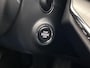 Skoda ENYAQ 60 Selection 180pk Automaat Adaptive cruise control, Navigatie, Achteruitrijcamera, LED verlichting, Parkeersensoren, Airco, DAB, Radio, App connect, Keyless start