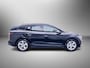 Skoda ENYAQ 60 Selection 180pk Automaat Adaptive cruise control, Navigatie, Achteruitrijcamera, LED verlichting, Parkeersensoren, Airco, DAB, Radio, App connect, Keyless start