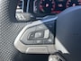 Volkswagen Polo 2.0 TSI DSG GTI PANO-DAK/CAMERA/BEATS/NAVI/ACC/CARPLAY/STOELVERW