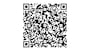 Volkswagen Polo 2.0 TSI DSG GTI PANO-DAK/CAMERA/BEATS/NAVI/ACC/CARPLAY/STOELVERW